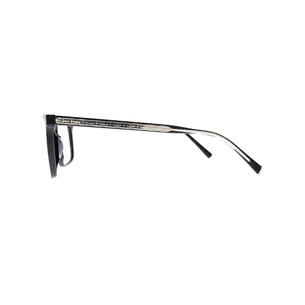 Joy Style JOY1287C1CLIP product view 2
