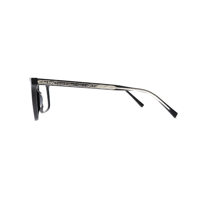 Joy Style JOY1287C1CLIP product view 2