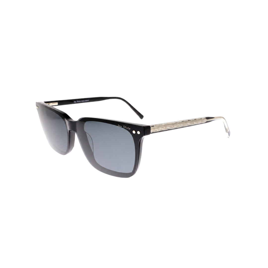 Joy Style JOY1287C1CLIP product view 3