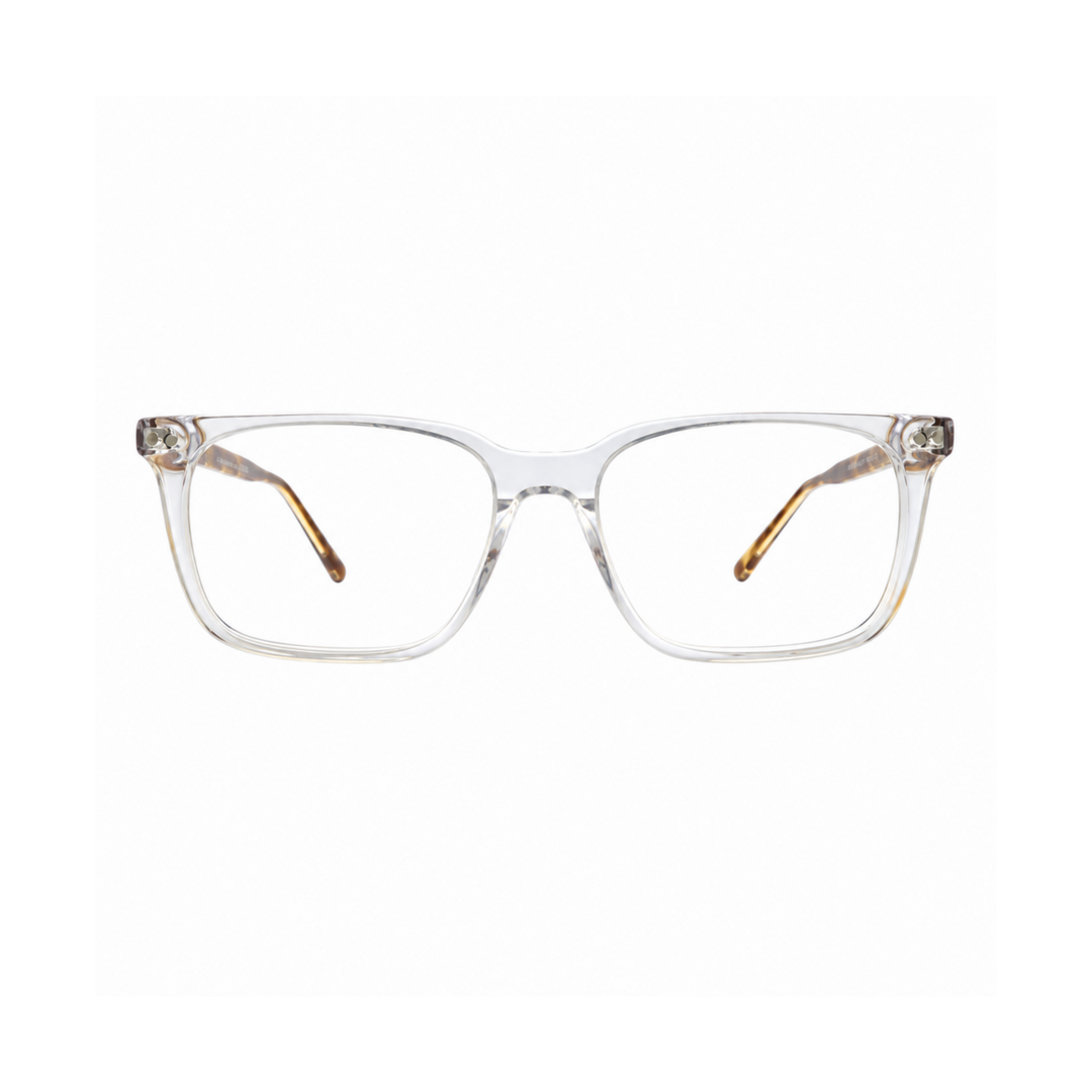 Joy Style JOY1287C2CLIP product view 1
