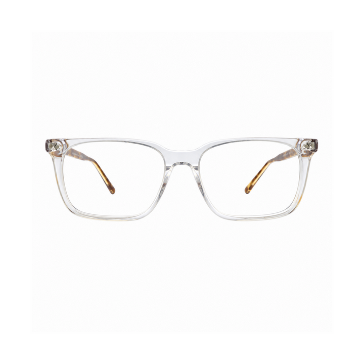 Joy Style JOY1287C2CLIP product view 1