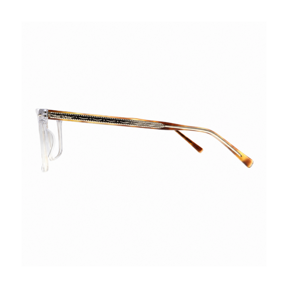 Joy Style JOY1287C2CLIP product view 2