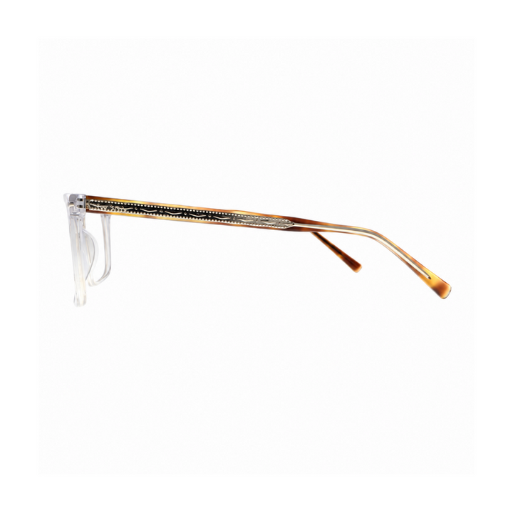 Joy Style JOY1287C2CLIP product view 2