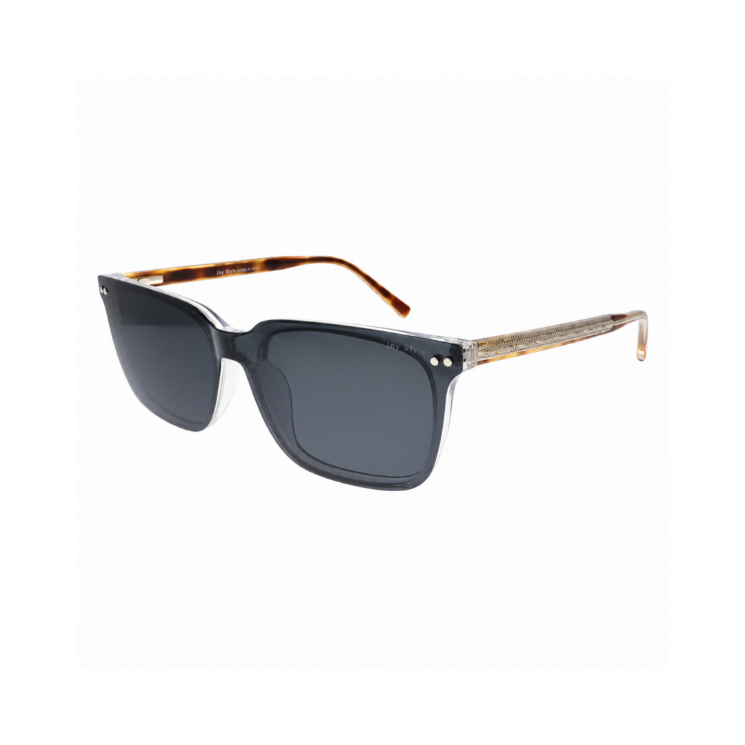 Joy Style JOY1287C2CLIP product view 3