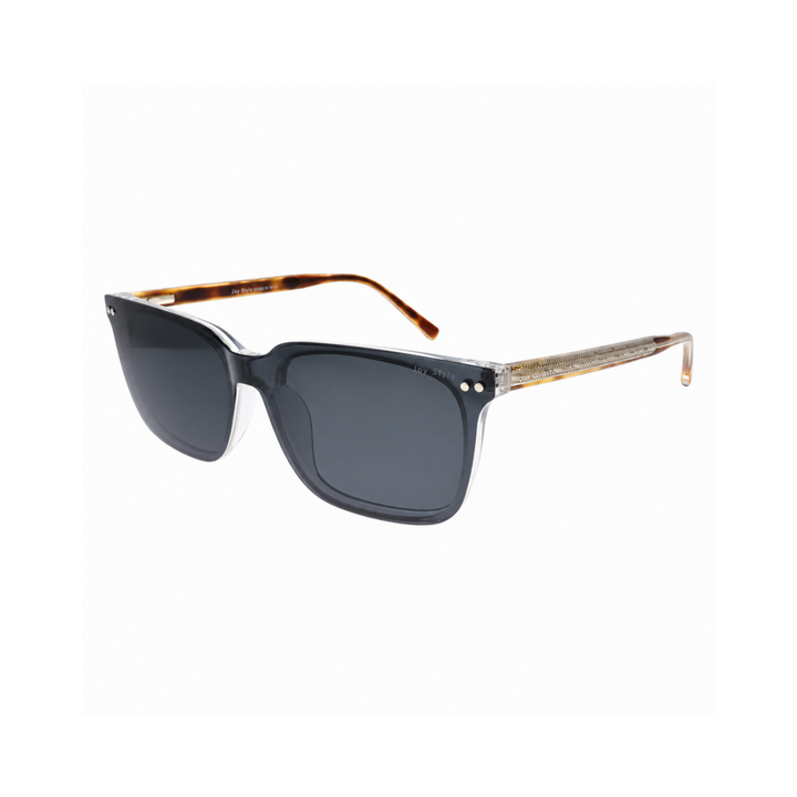 Joy Style JOY1287C2CLIP product view 3