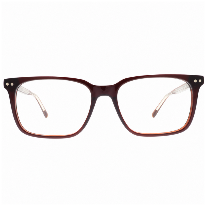 Joy Style JOY1287C3CLIP product view 1