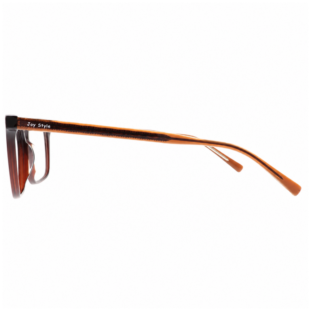 Joy Style JOY1287C3CLIP product view 2