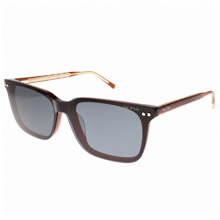 Joy Style JOY1287C3CLIP product view 3