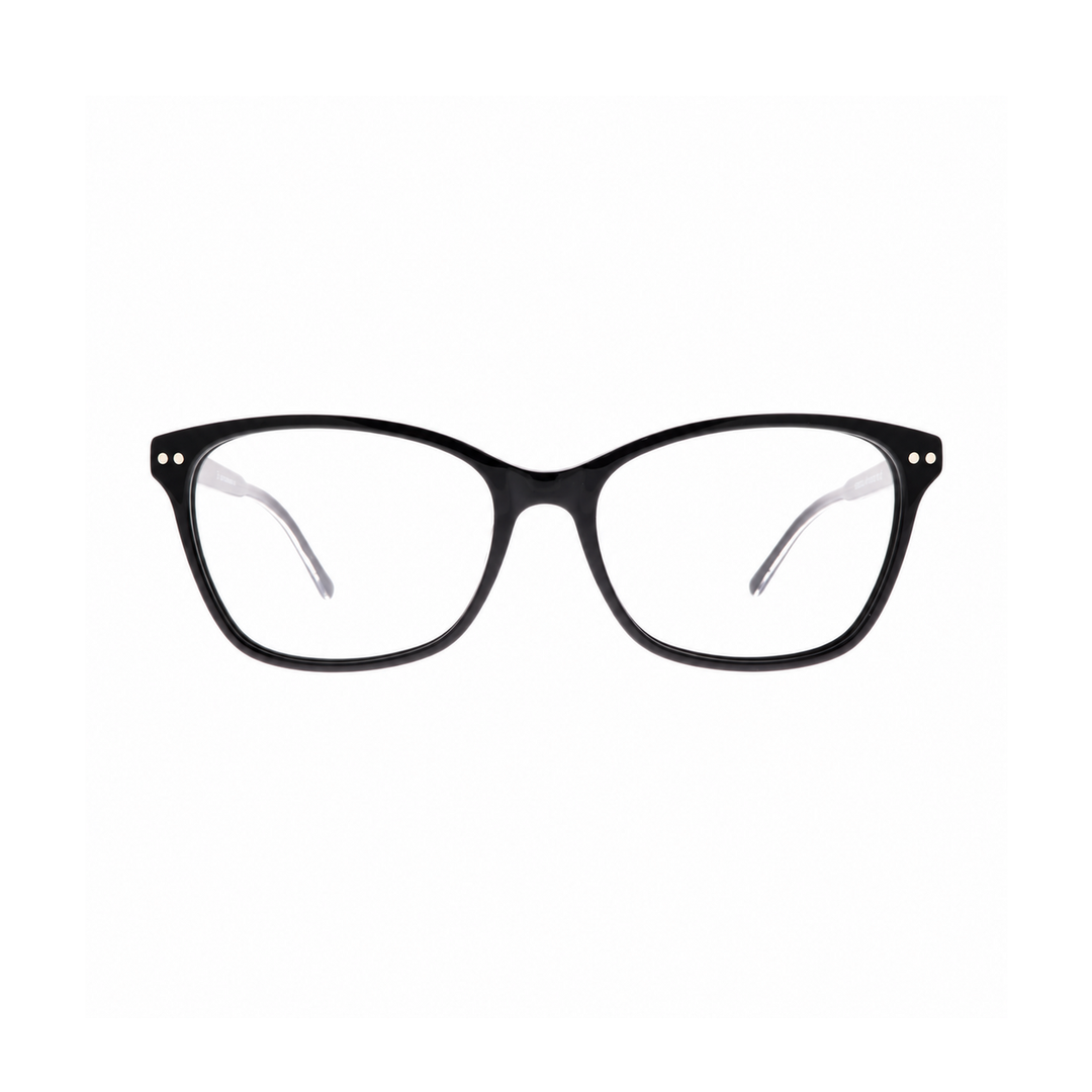 JOY1288C1CLIP view 1