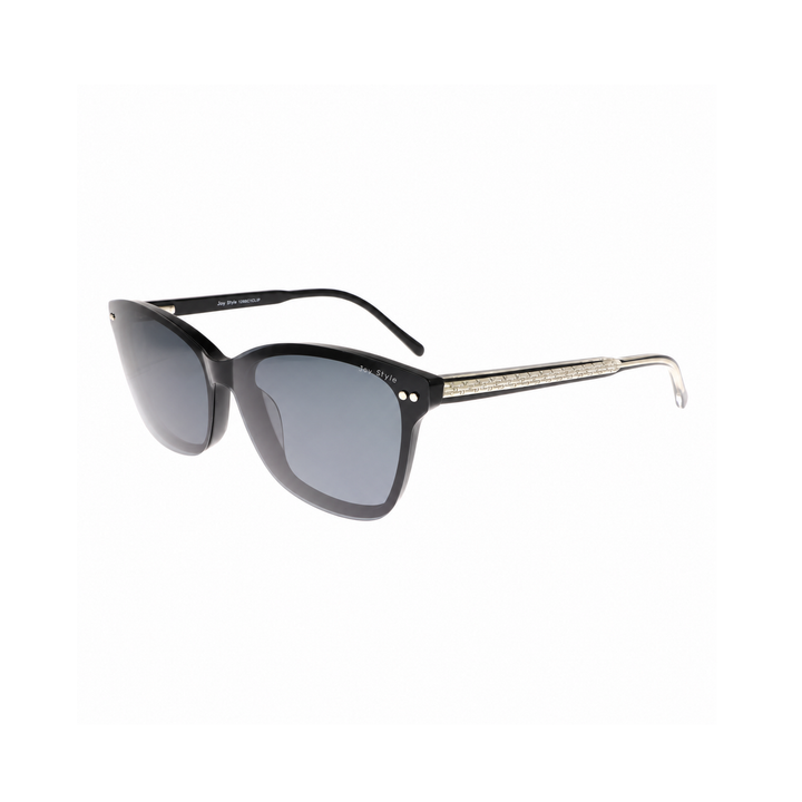 JOY1288C1CLIP view 3