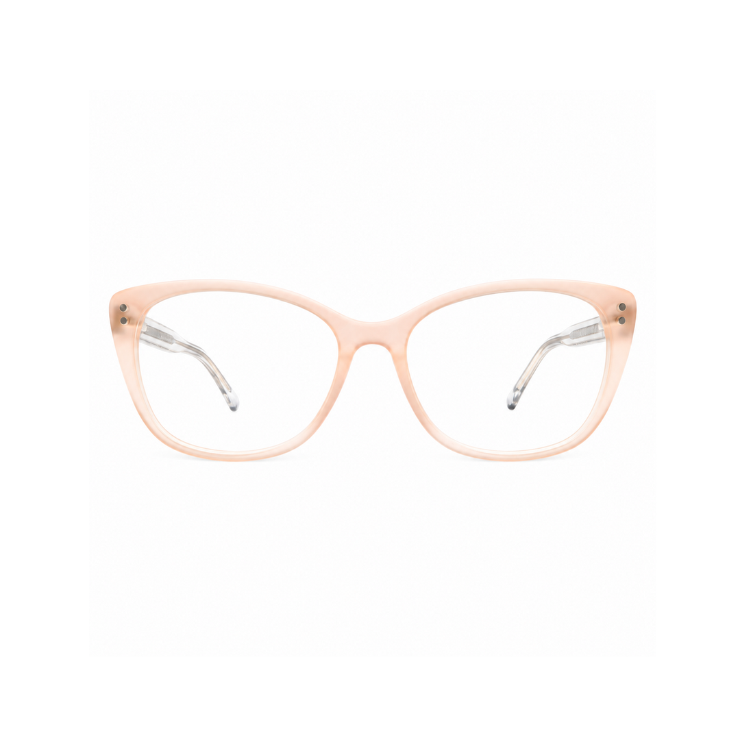 Joy Style 1290C3CLIP front view