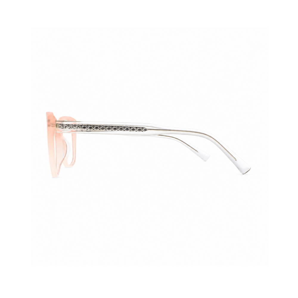 Joy Style 1290C3CLIP side view