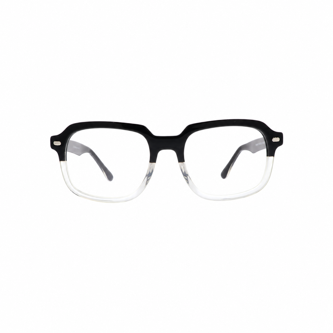 Joy Style JOY1301C1CLIP view 1 on pure white background