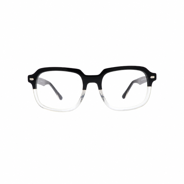 Joy Style JOY1301C1CLIP view 1 on pure white background