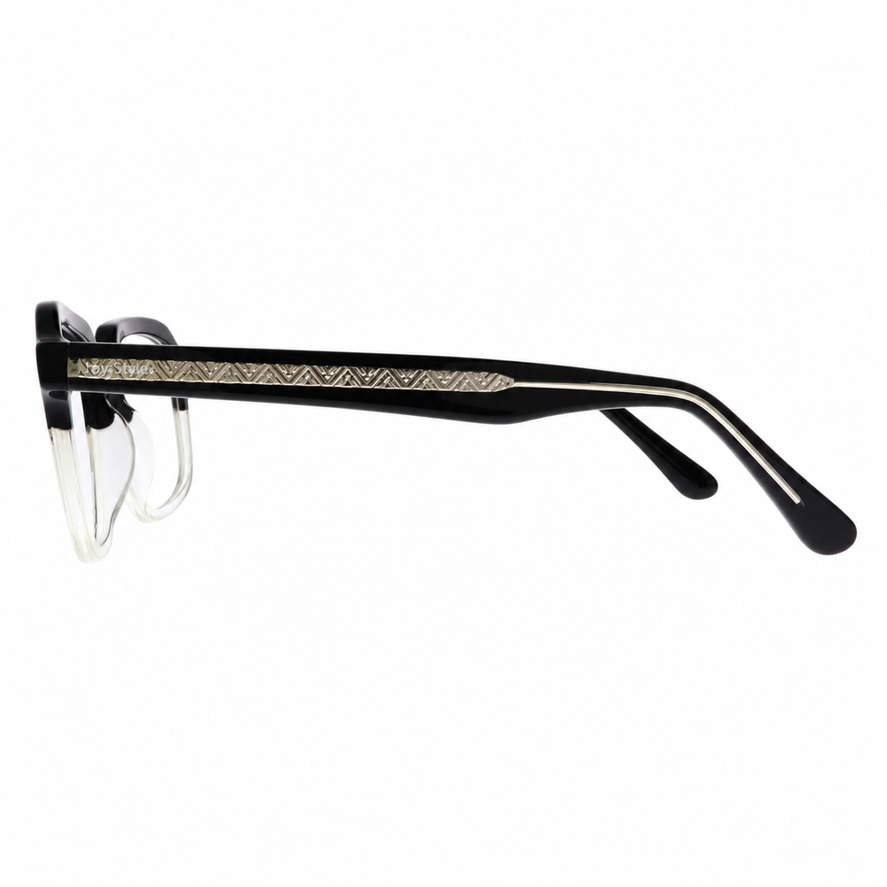 Joy Style JOY1301C1CLIP view 2 on pure white background