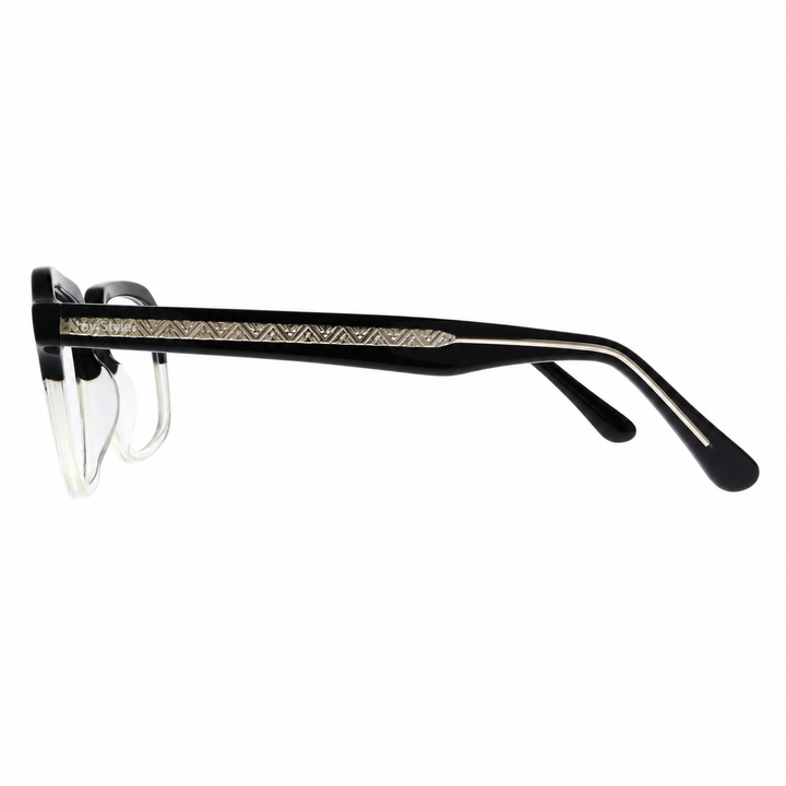 Joy Style JOY1301C1CLIP view 2 on pure white background