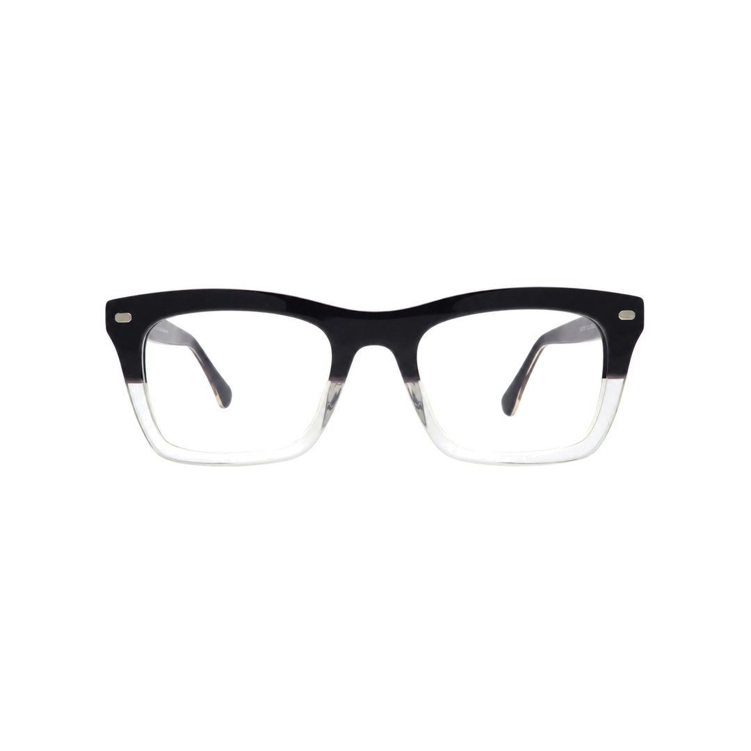 Joy Style JOY1303C2CLIP product view 1