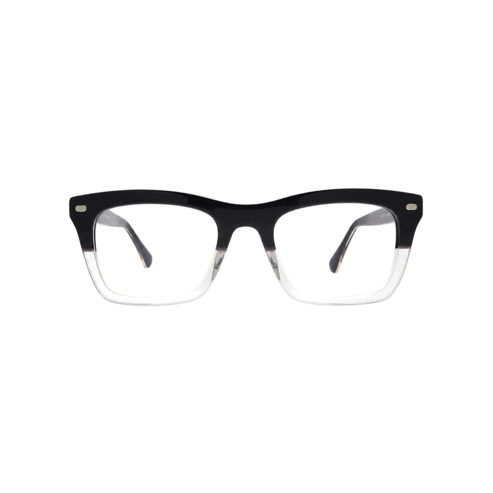 Joy Style JOY1303C2CLIP product view 1