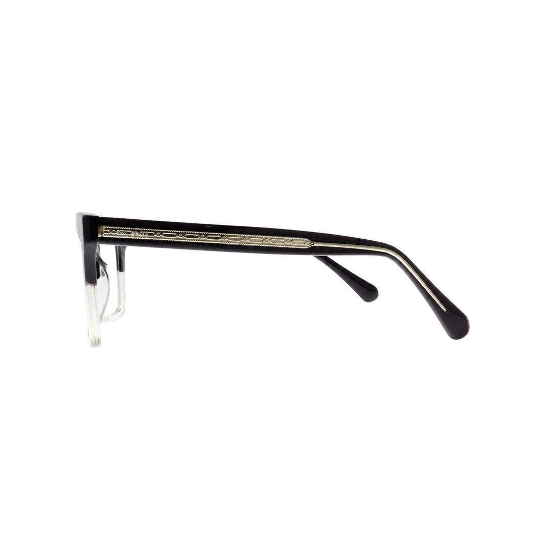 Joy Style JOY1303C2CLIP product view 2