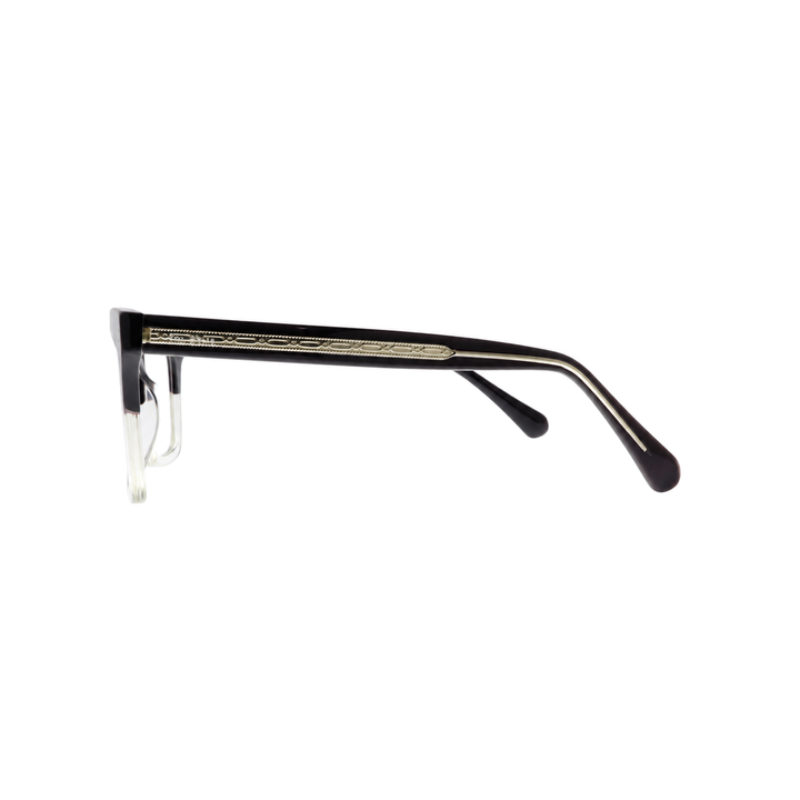 Joy Style JOY1303C2CLIP product view 2