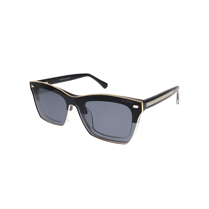 Joy Style JOY1303C2CLIP product view 3