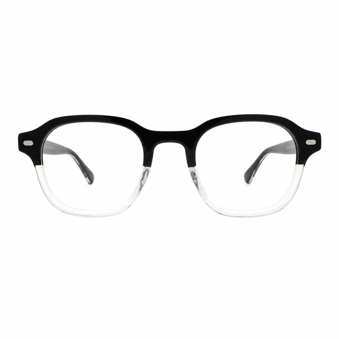 Joy Style JOY1304C1CLIP view 1 on pure white background