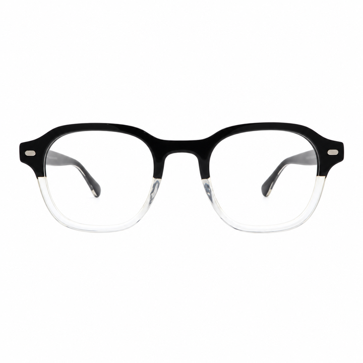 Joy Style JOY1304C1CLIP view 1 on pure white background