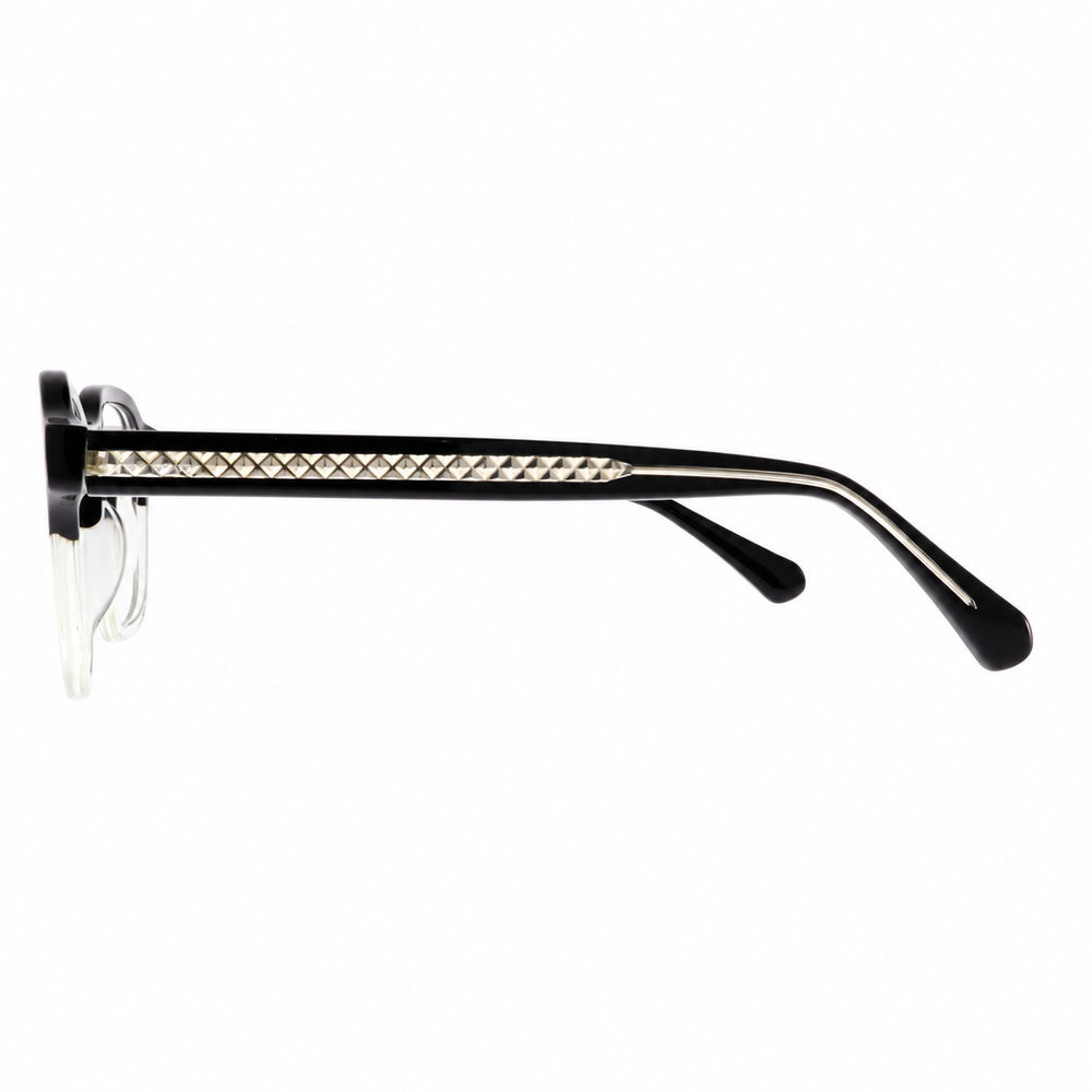 Joy Style JOY1304C1CLIP view 2 on pure white background