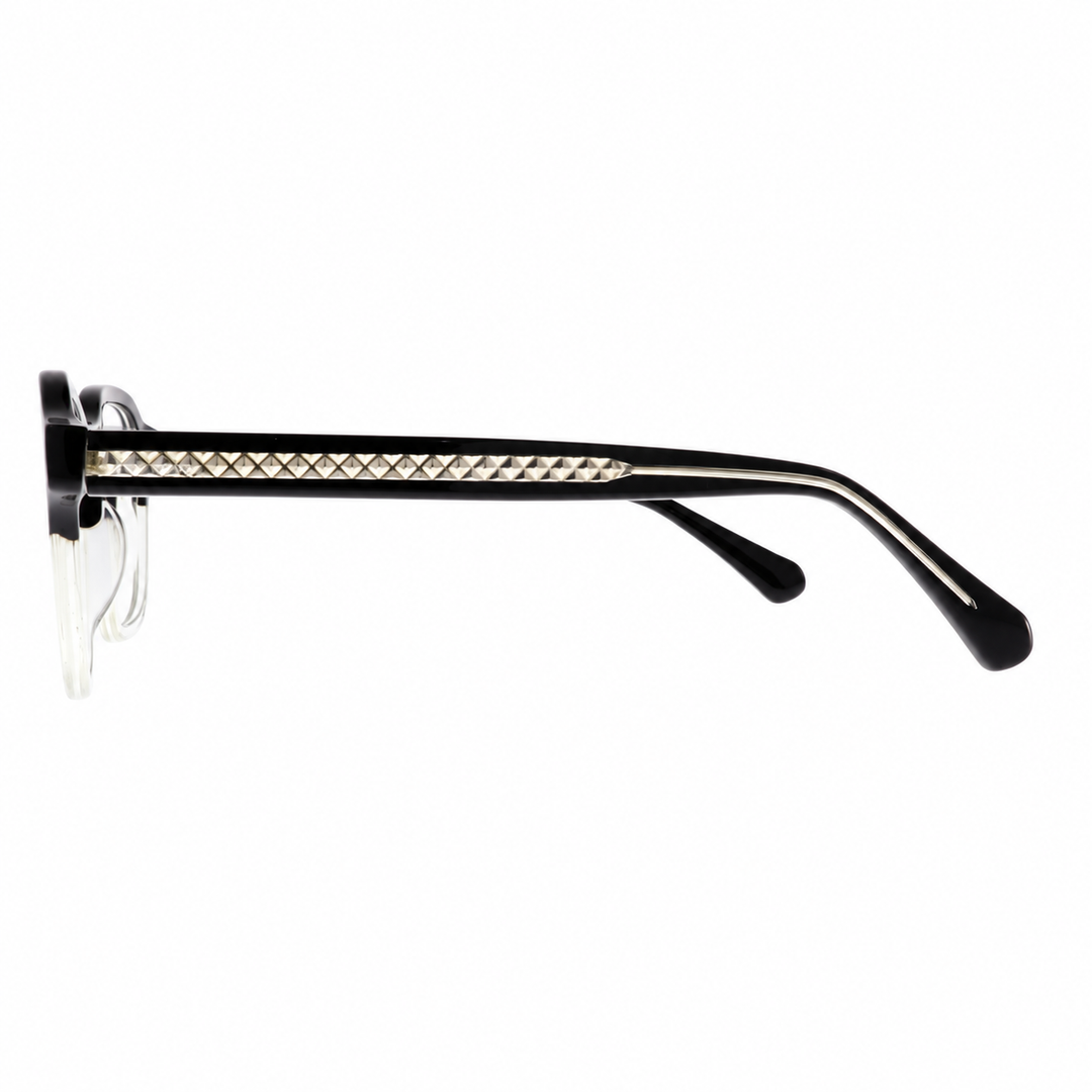 Joy Style JOY1304C1CLIP view 2 on pure white background