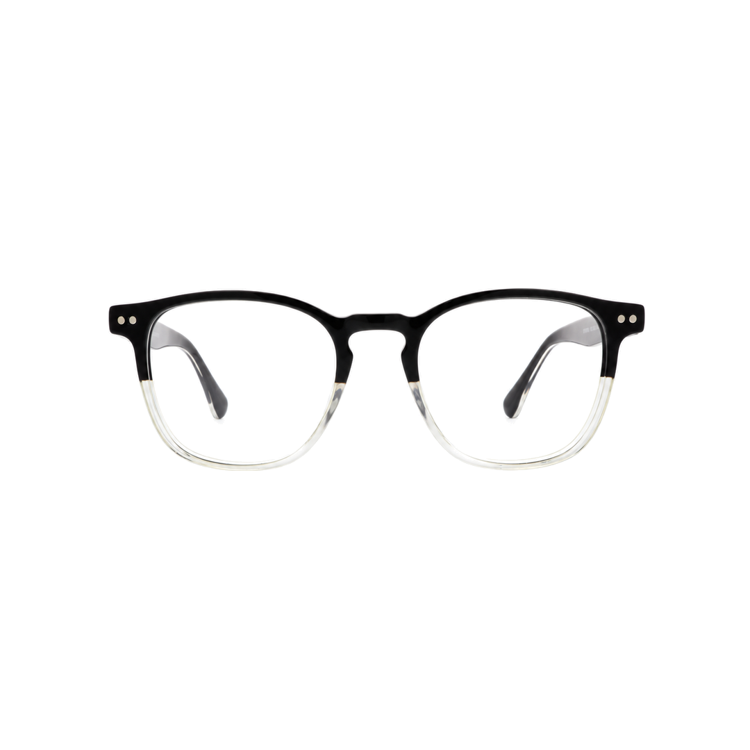 Joy Style JOY1308C1CLIP product view 1