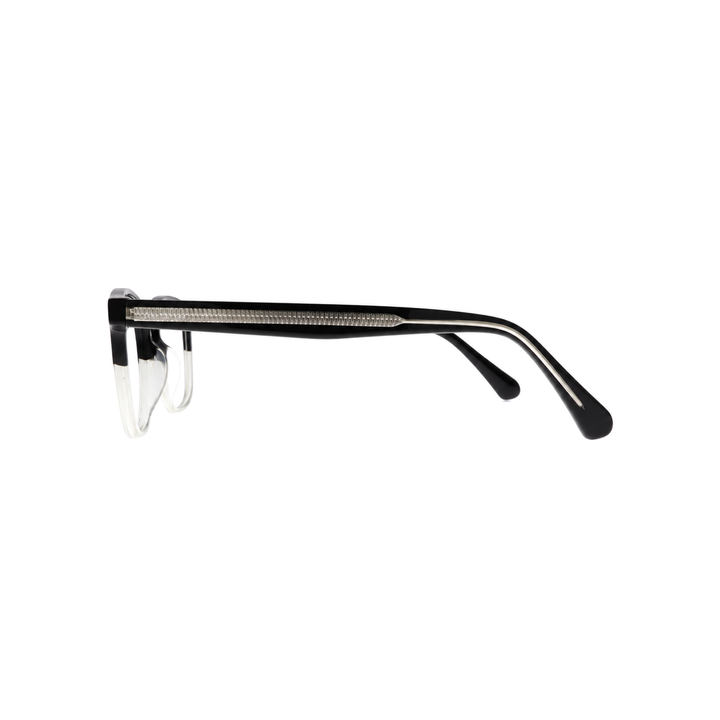 Joy Style JOY1308C1CLIP product view 2