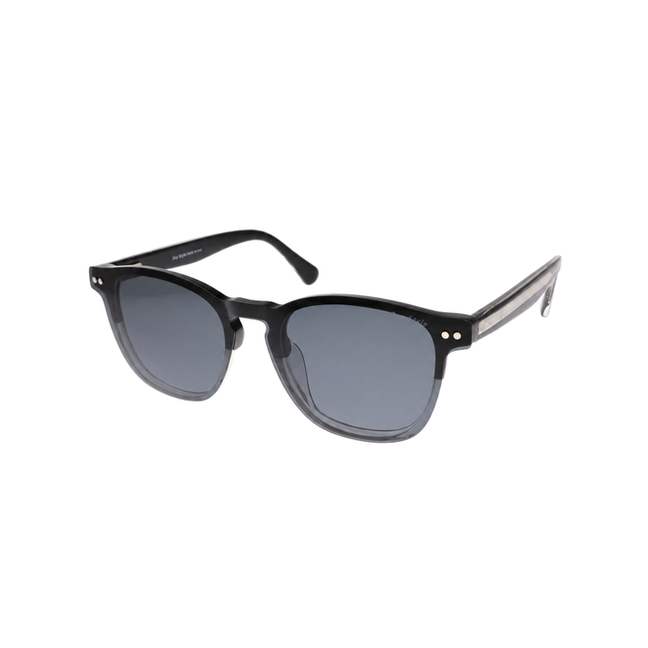 Joy Style JOY1308C1CLIP product view 3
