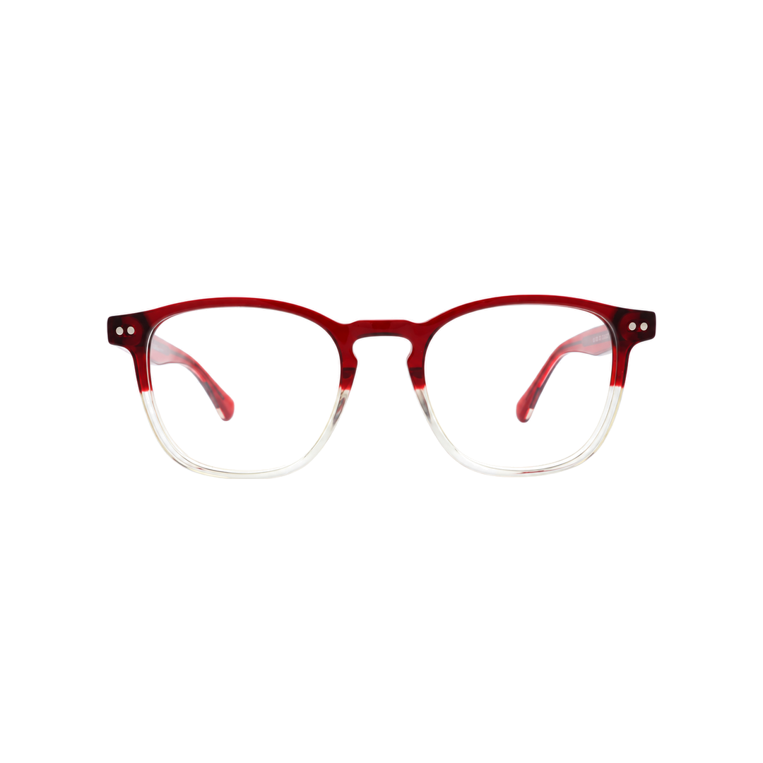 Joy Style JOY1308C2CLIP product view 1