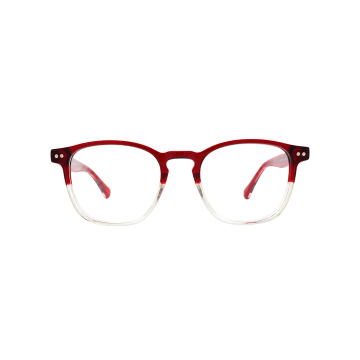 Joy Style JOY1308C2CLIP product view 1