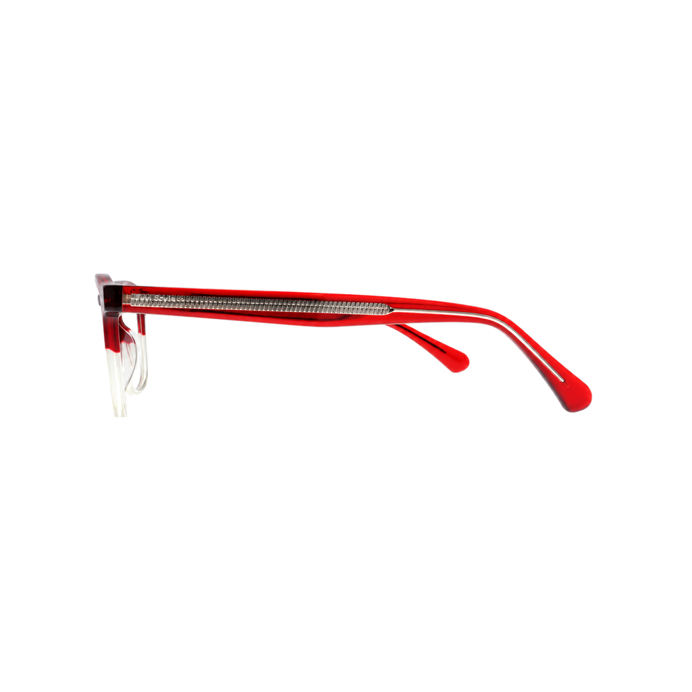 Joy Style JOY1308C2CLIP product view 2