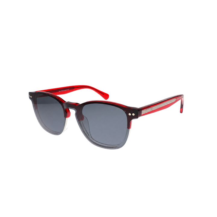 Joy Style JOY1308C2CLIP product view 3