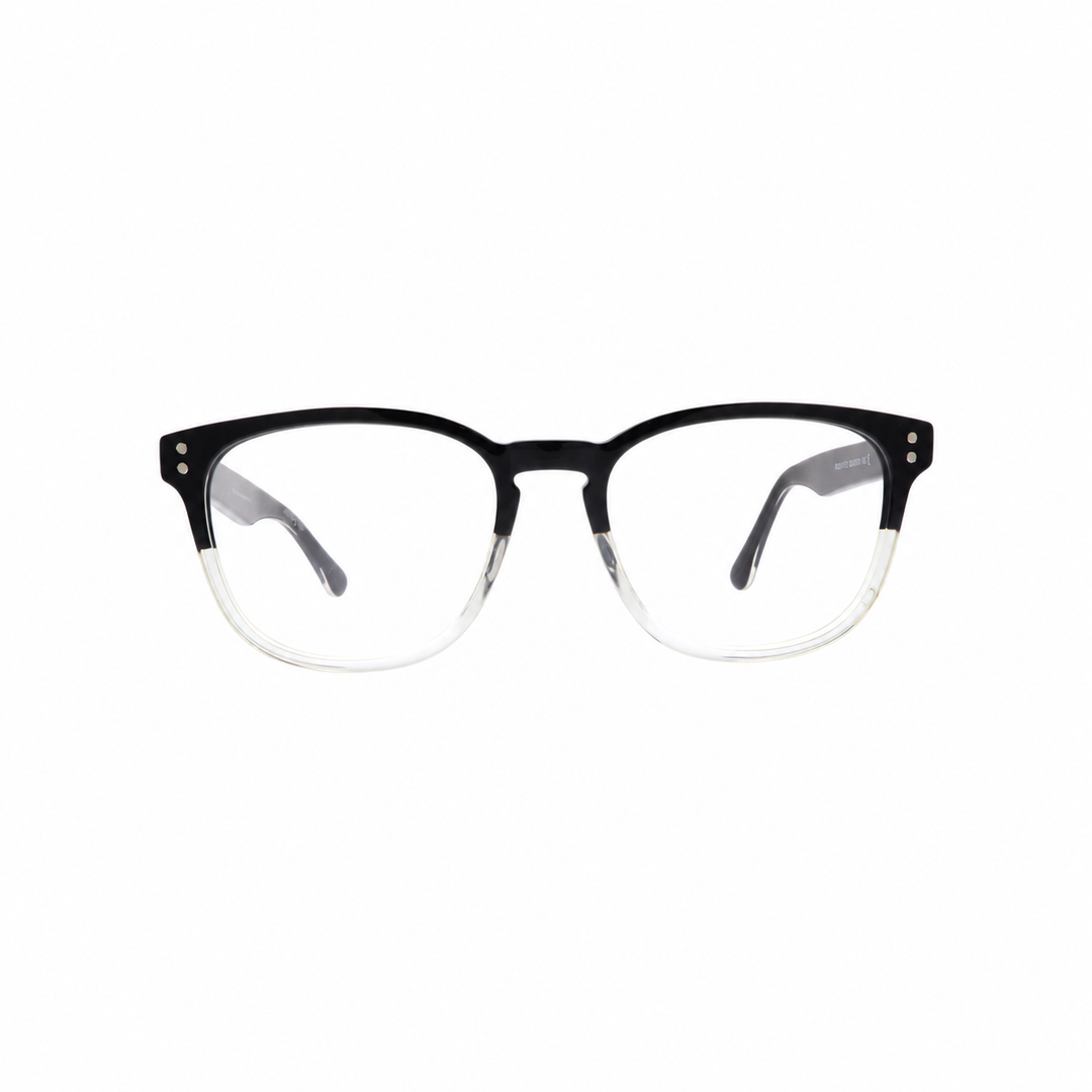 Joy Style JOY1310C1CLIP view 1 on pure white background