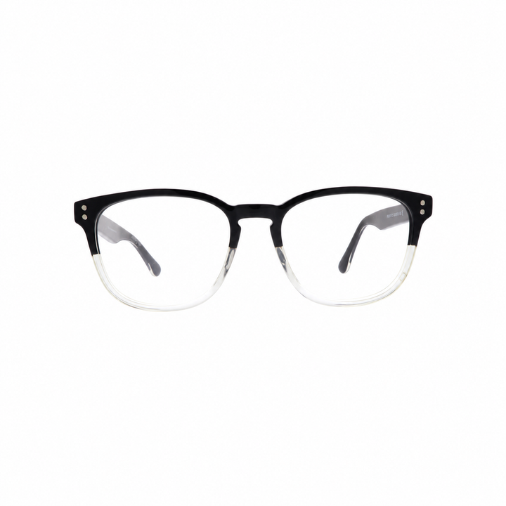 Joy Style JOY1310C1CLIP view 1 on pure white background