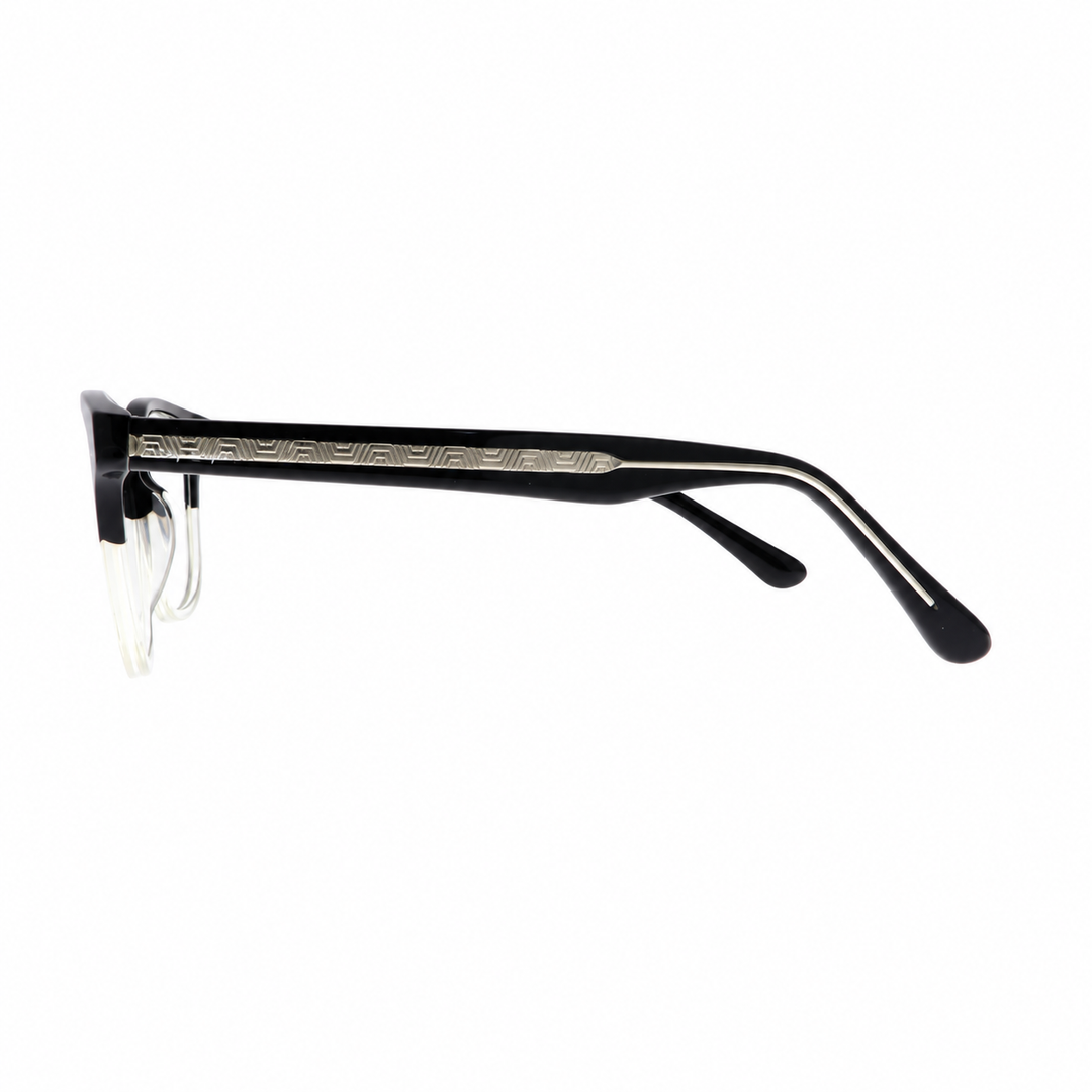 Joy Style JOY1310C1CLIP view 2 on pure white background