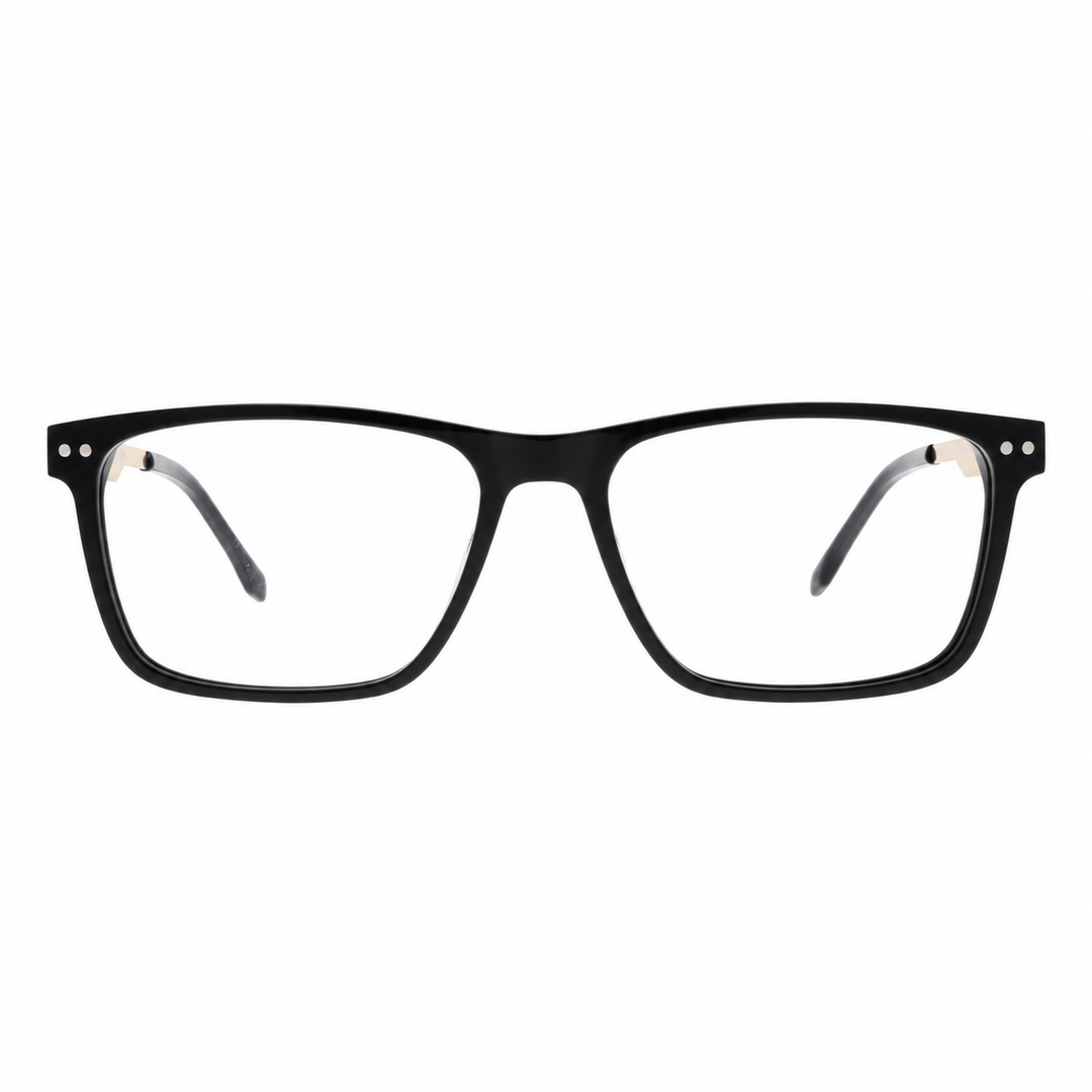 Joy Style JOY140001C1 view 1