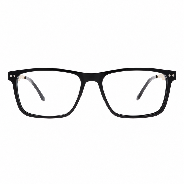 Joy Style JOY140001C1 view 1