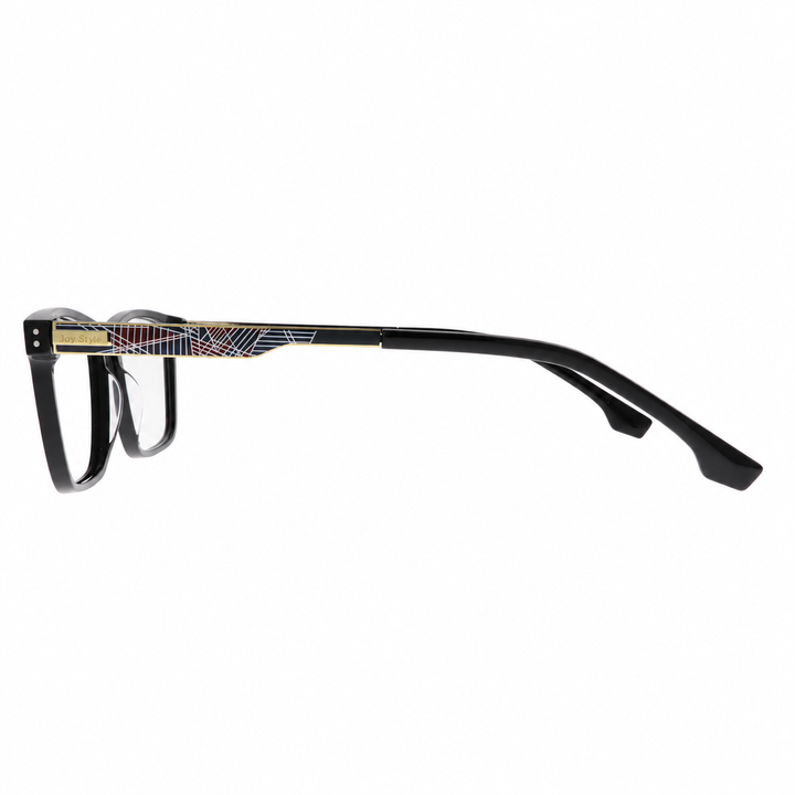 Joy Style JOY140001C1 view 2