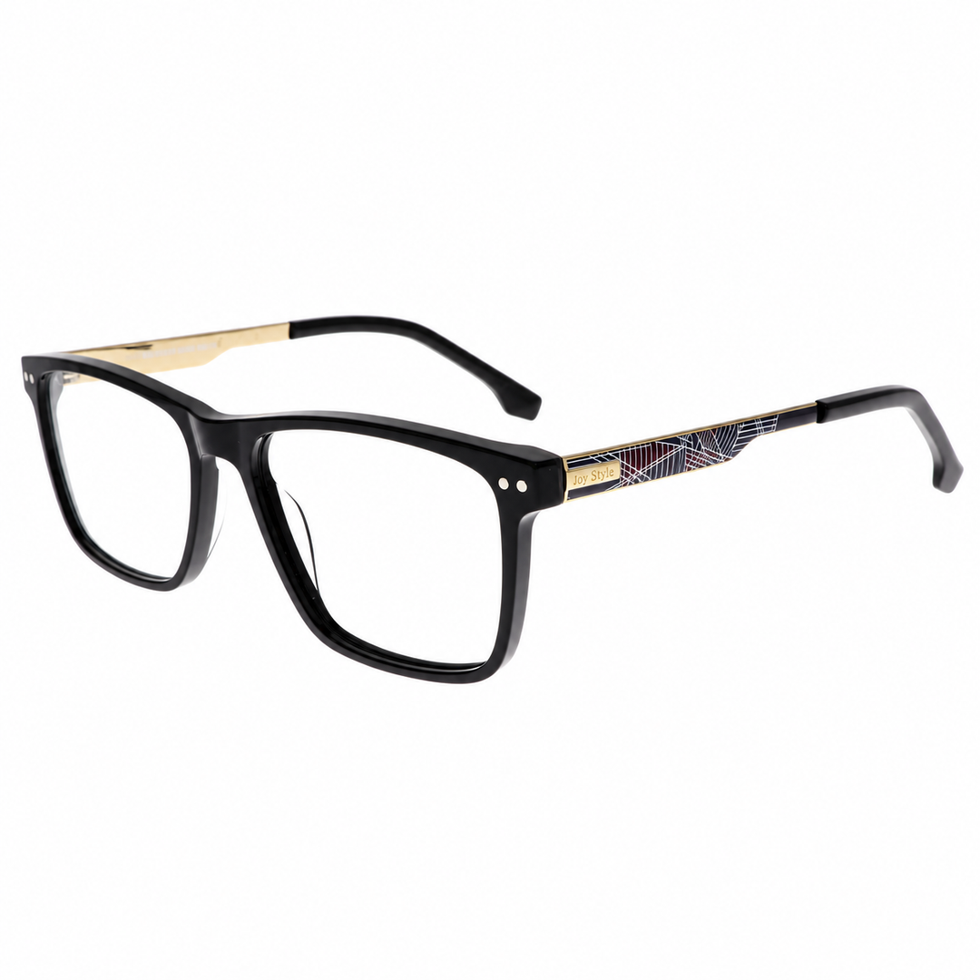 Joy Style JOY140001C1 view 3