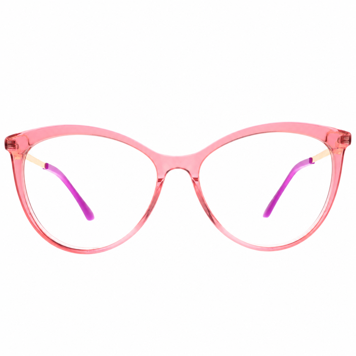 Joy Style For Women&