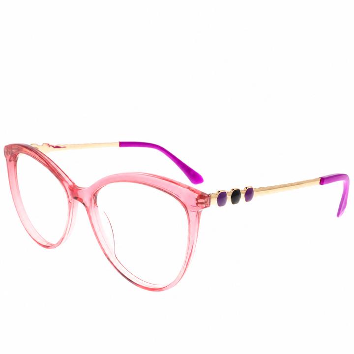 Joy Style For Women&