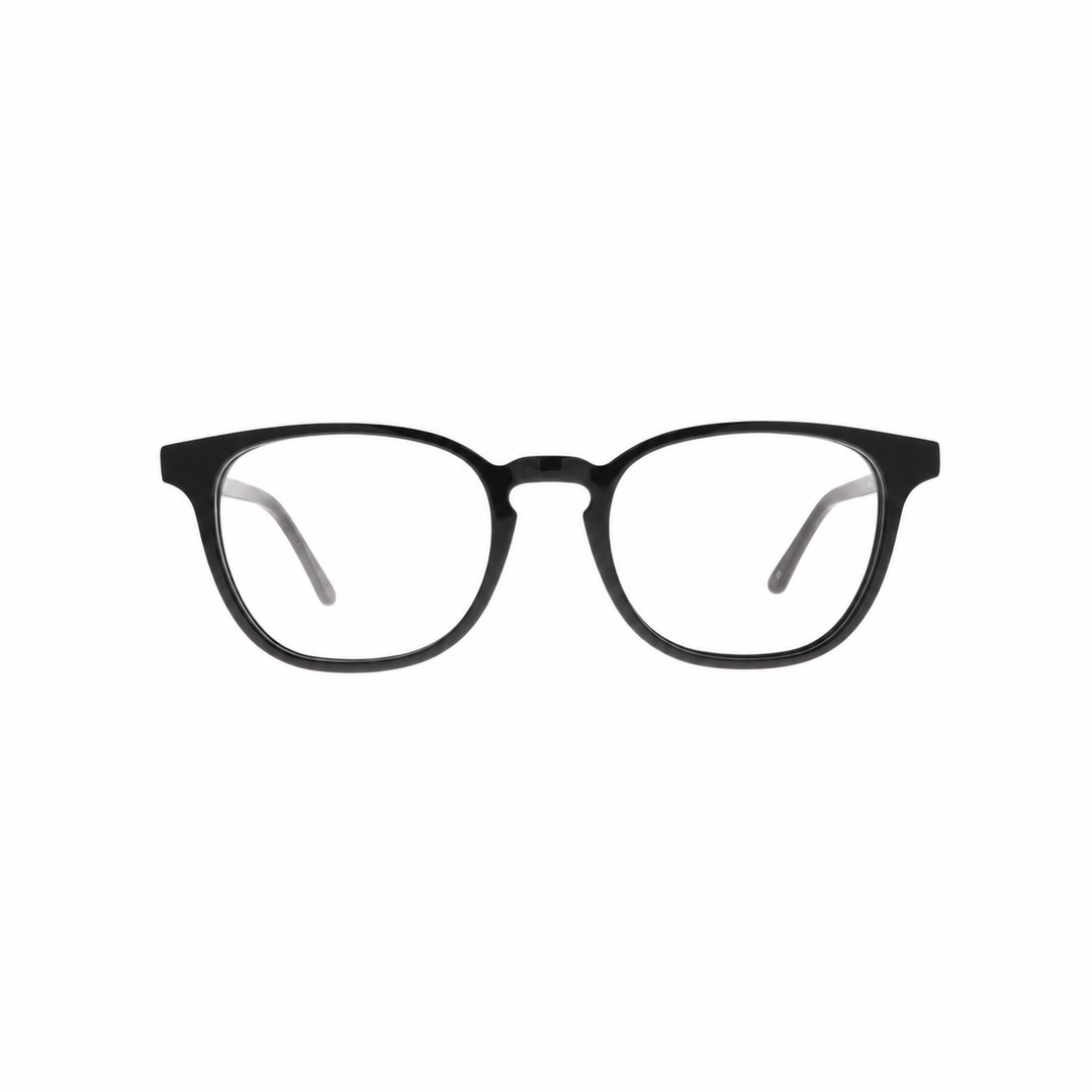 Joy Style JOY2211C1 eyeglasses