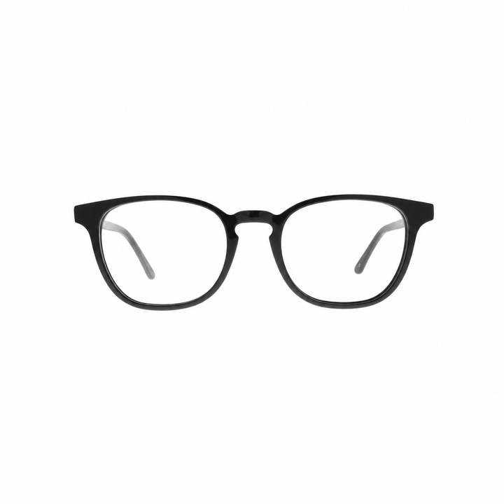 Joy Style JOY2211C1 eyeglasses