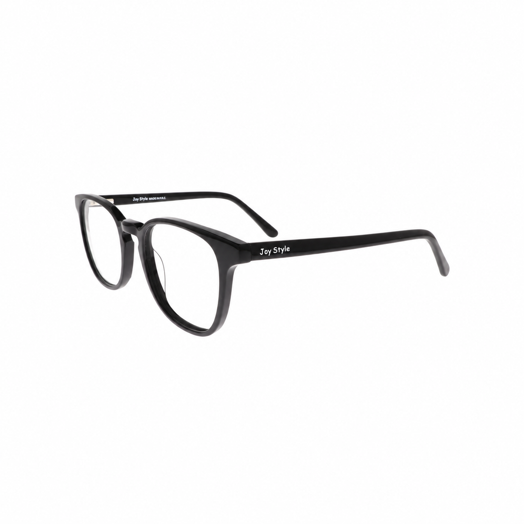 Joy Style JOY2211C1 eyeglasses