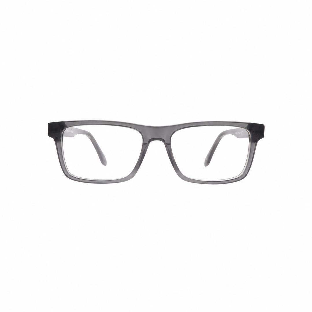 Joy Style JOY2261C2 eyeglasses