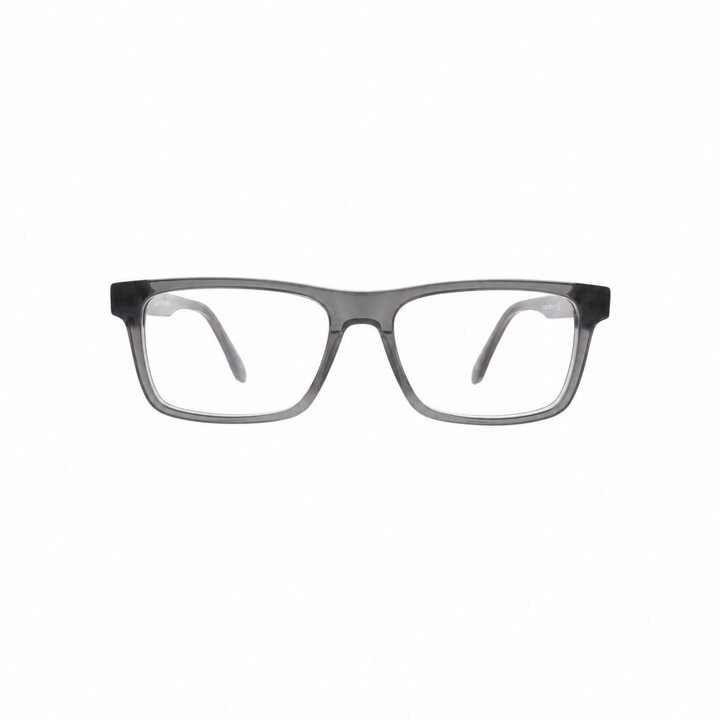 Joy Style JOY2261C2 eyeglasses